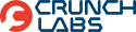 CrunchLabs: Where kids & adults learn to Think like Engineers