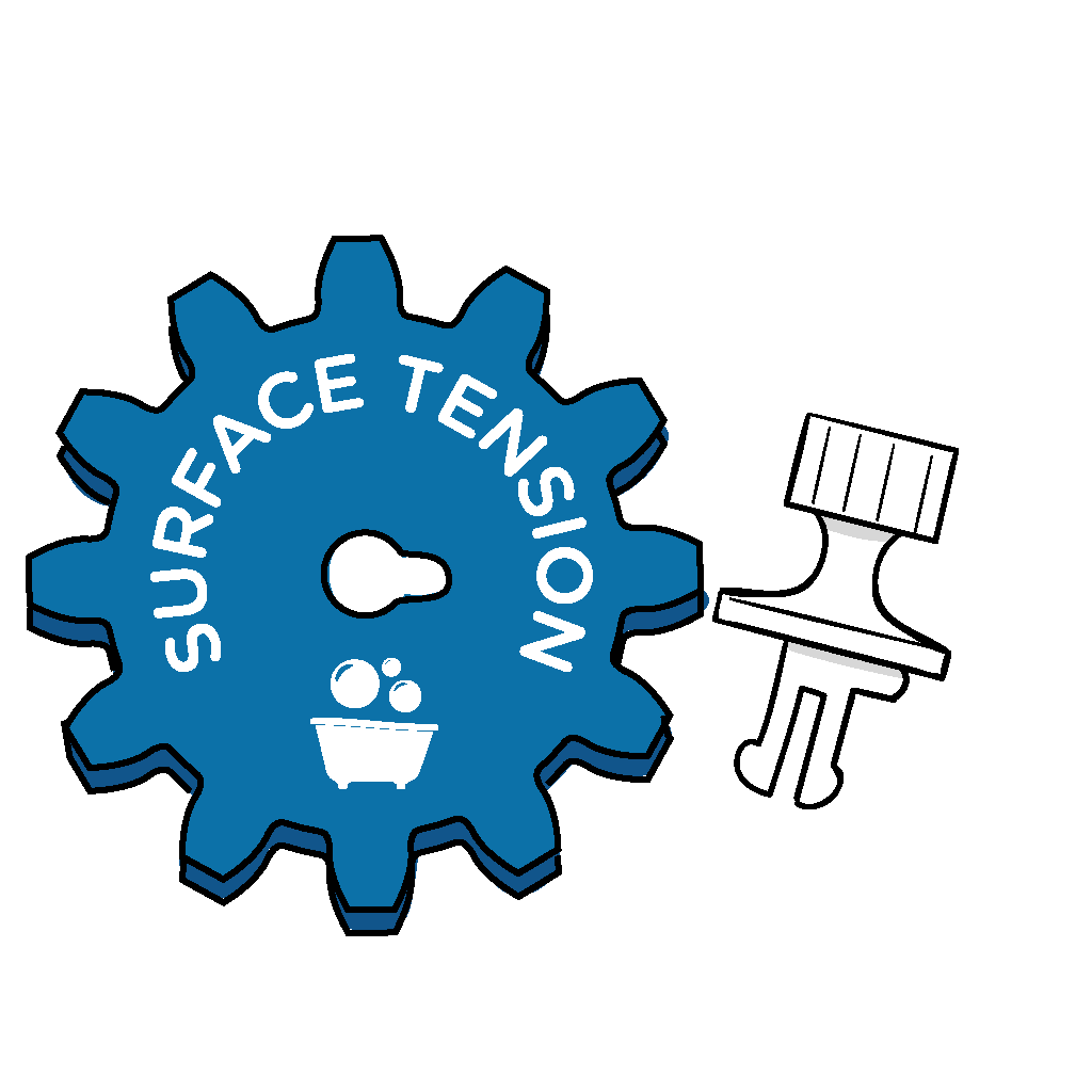 Bubble Machine Replacement Parts