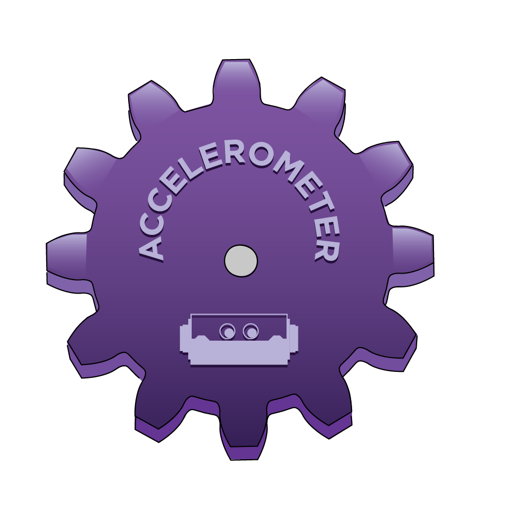 Balance Bot Spare Parts Kit